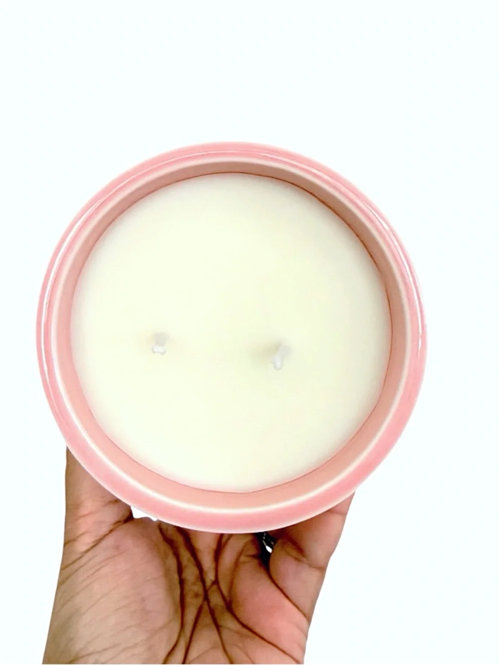 Harper Candle Co. brand new
